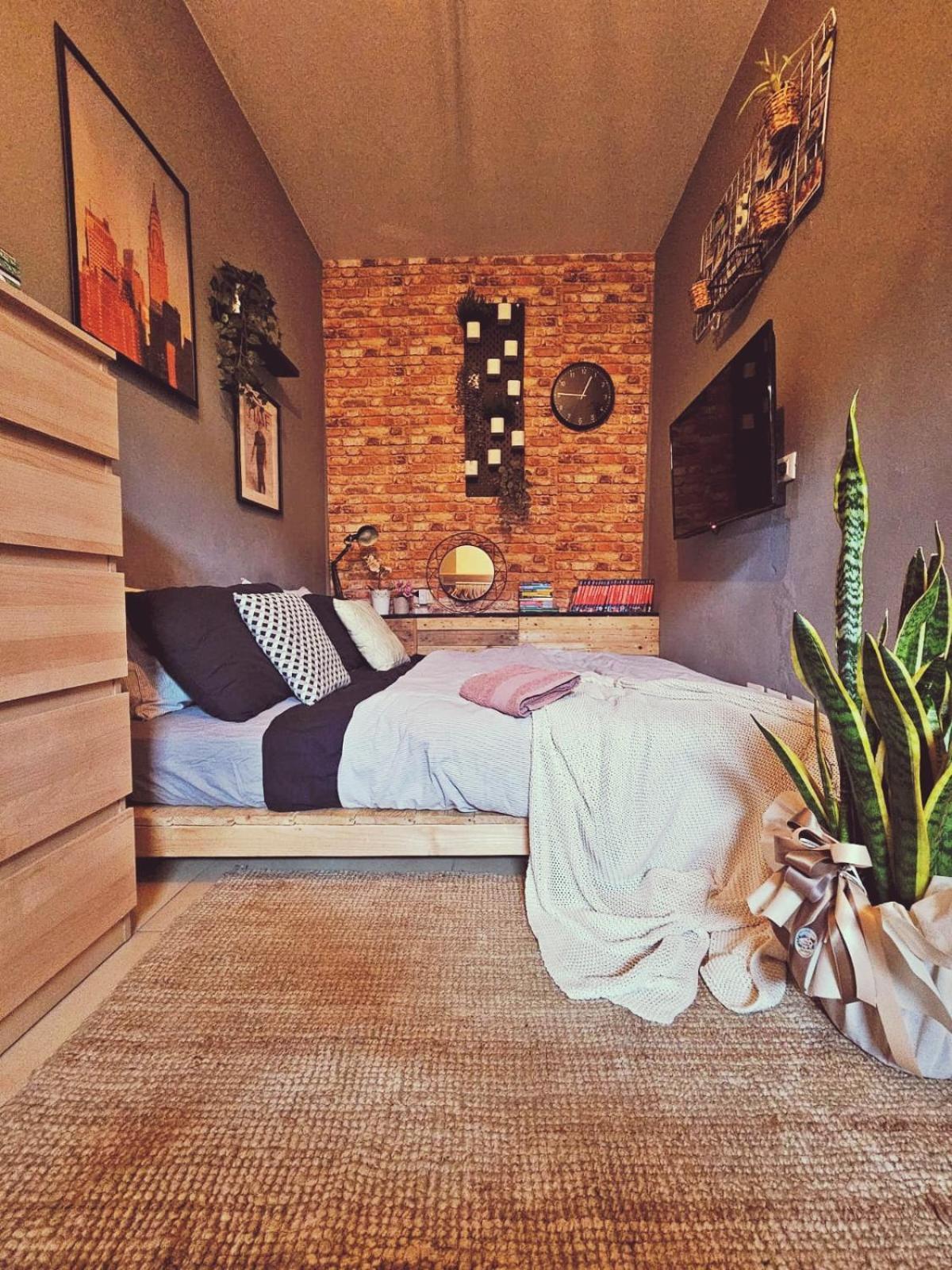 La Casa Dell'Artista Apartment Кампи Бизенцио Екстериор снимка